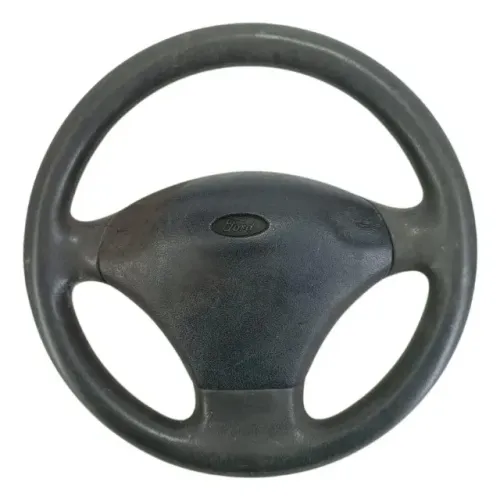 Volante Ford Escort/Fiesta/Courier 97-02 