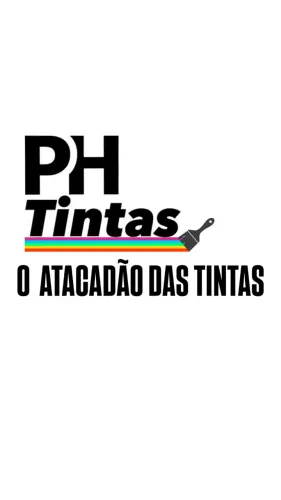FÁBRICA DE TINTAS TEXTURAS MELHOR PRECO