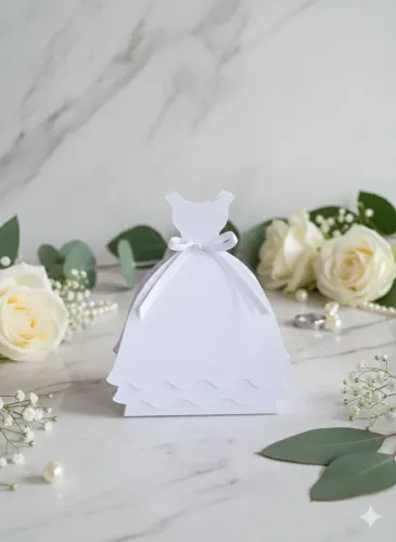 20 unidades caixinha de lembrancinhas, doces, debutante, decoração