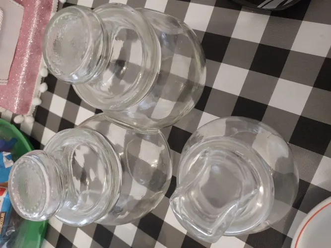 Lote de pratos, xícaras e caneca