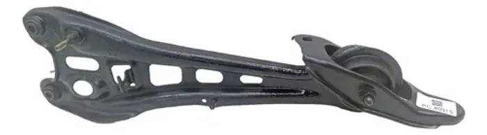 Braço Facão Tras Esquerdo Honda Accord 2.2 1994 1995 1996 97