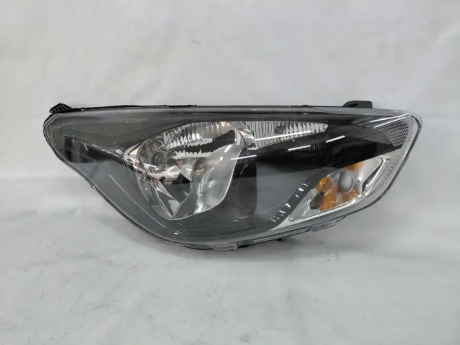 Farol Ka 2014/ 2017 direito PRODUTO ORIGINAL NOVO 