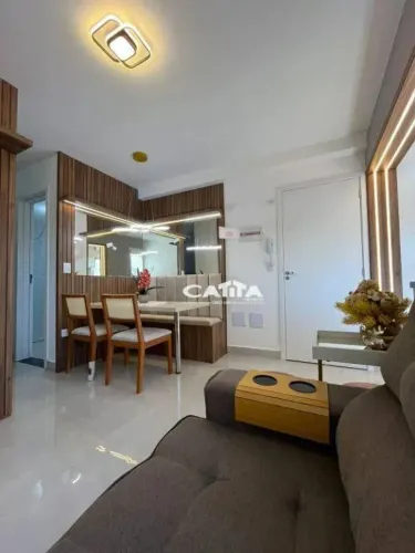 Studio à Venda no Tatuapé Conforto e Mobilidade na Medida Certa.