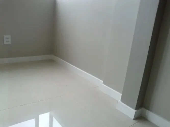 Rodapé -  todos os modelos - instalação -TARTADesign