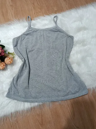 Blusas femininas- Tam. M - BAIXEI PREÇO