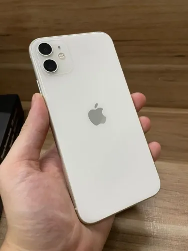 iPhone 11 com promoção nessa semana / avance aqui