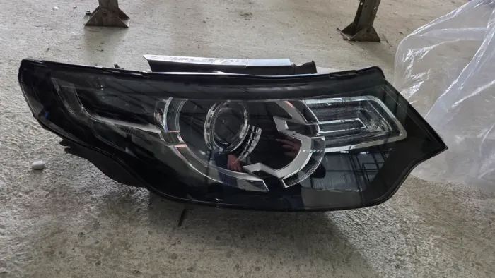 Farol Discovery Sport 2015 Ld Original