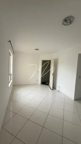 Apartamento padrão à Venda, Nossa Senhora da Vitória, Ilhéus, BA