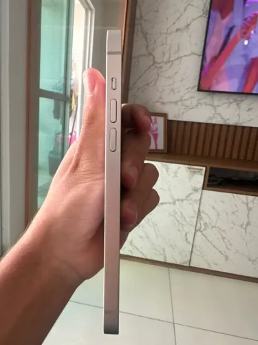 iPhone 14 Plus