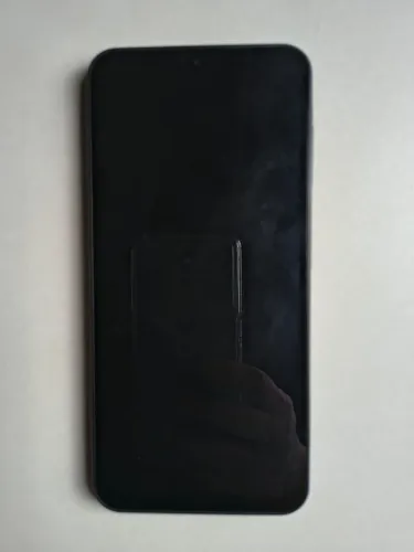 A17 900 reais pra sai logo chega pv