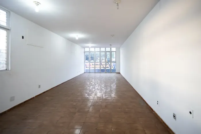 Sala 40m2, Sala 03, Setor Campinas.