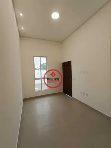 Imóvel para venda com com 2 quartos em Geisel - João Pessoa - PB