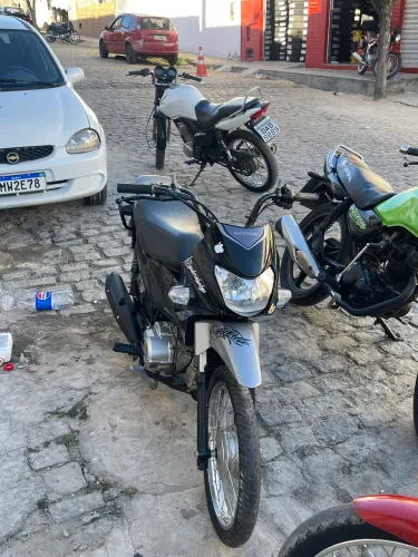 Pop 110 ES 2026