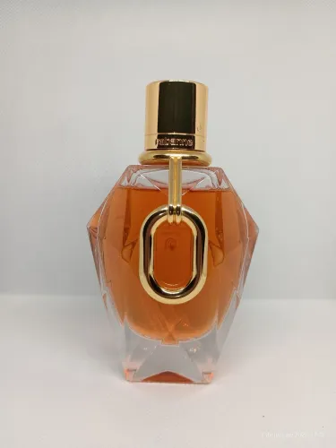 Perfume Million Gold for her edp 90ml 