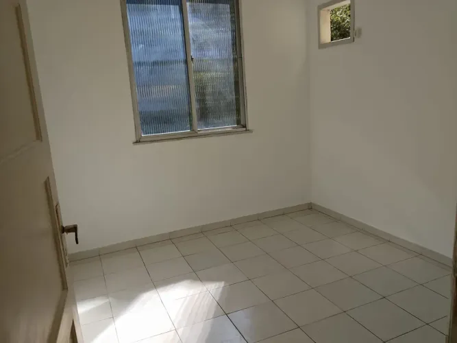 LOCAÇÃO APARTAMENTO 1 QUARTO TAUA ILHA DO GOVERNADOR