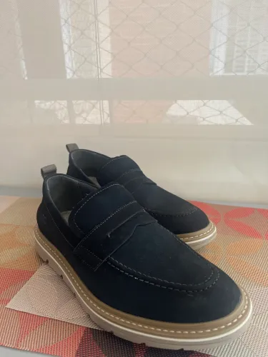 Sapato