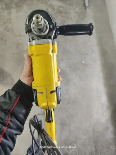 Polidor Automotivo Profissional