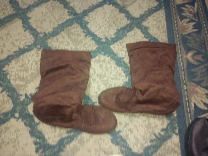 Bota