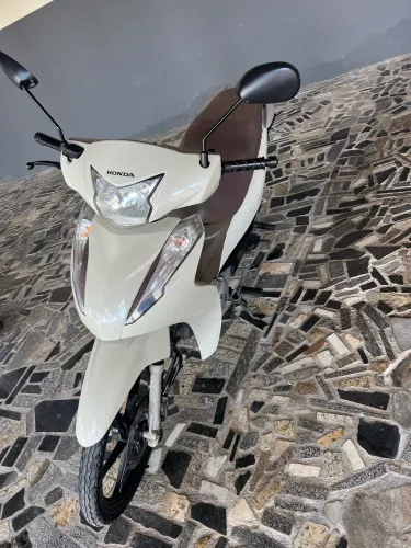 BIZ 2018