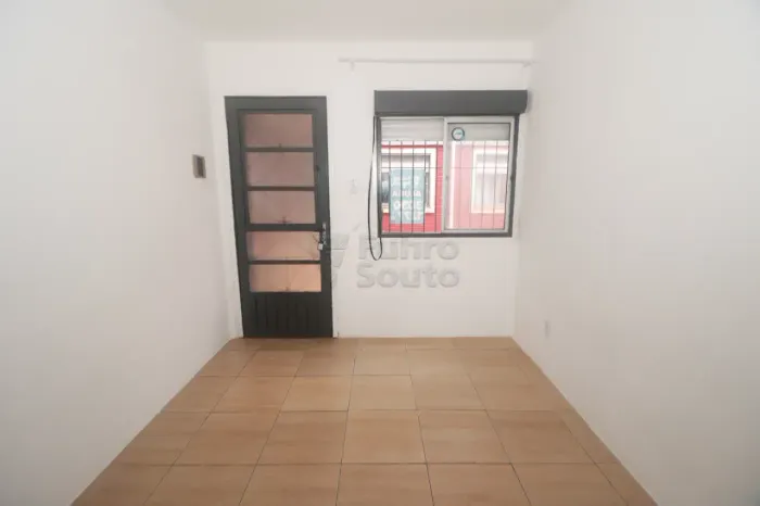 Apartamento de 3 Dormitórios no Village Center IV - Espaço, Praticidade e Excelente Locali