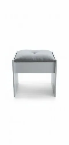 Banqueta baú luxo 10x29,99