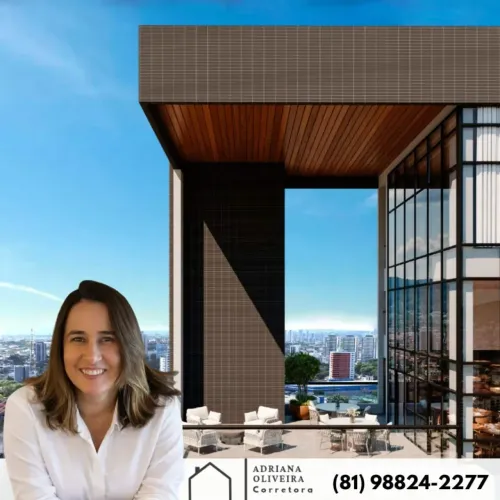 Palácio Paissandu: 2 quartos, 52m². Localização estratégica. Agende sua visita!