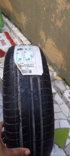 pneu aro13 novo