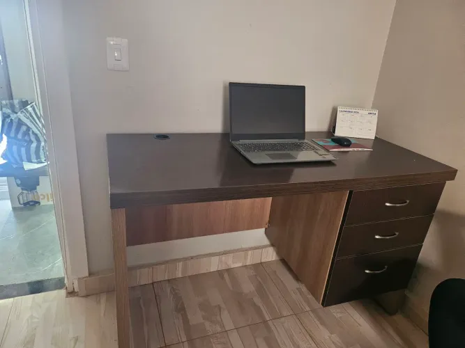 Mesa
