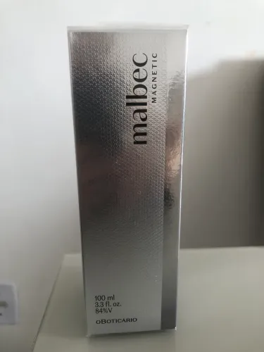 Malbec Magnetic 