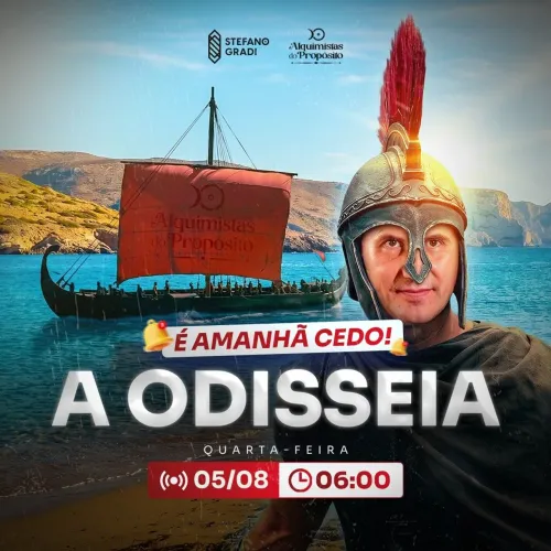 Cadeira avulsas