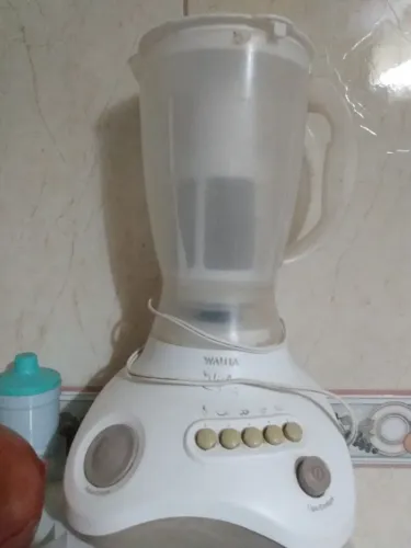 Liquidificador