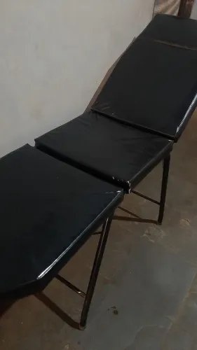 Maca para Tatuagem