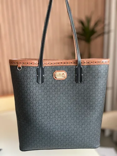 Bolsa Victor Hugo Original - Usada