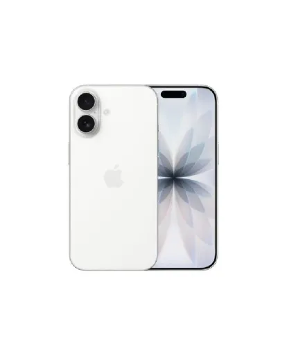 iPhone 17 branco 256gb Lacrado