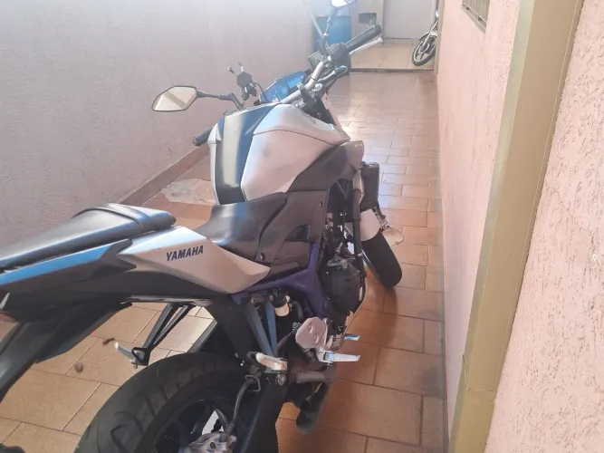 Moto