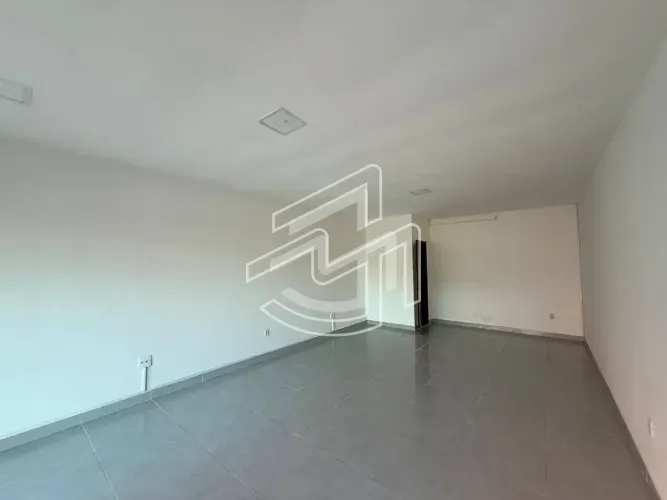 ALUGUEL | SALA COMERCIAL NA AV. MARIO COVAS POR R$ 1.500,00 - ANANINDEUA-PA.