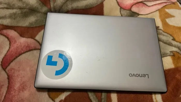 NOTEBOOK LENOVO IDEAPAD 310