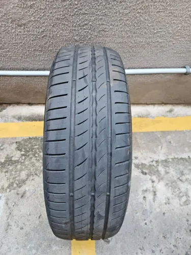 Pneu Pirelli Cinturato P1 195/60R16 - Excelente estado 6 meses de uso