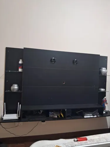 VENDO PAINEL TV