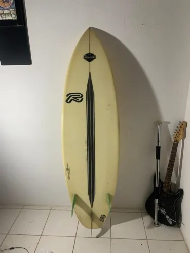 Prancha de Surf Realce