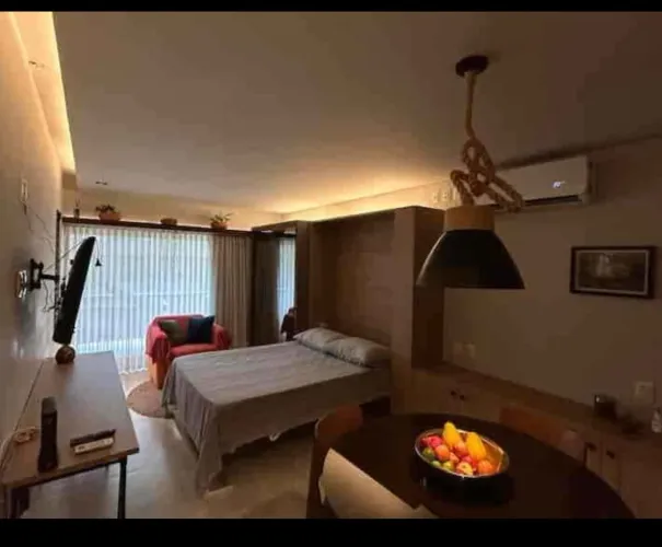 Lo9-Vende se casa em Humildes