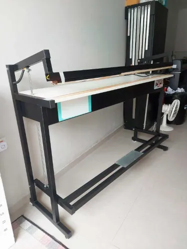 SOLDA BANNER DS1510 DIGISOLDA 220V