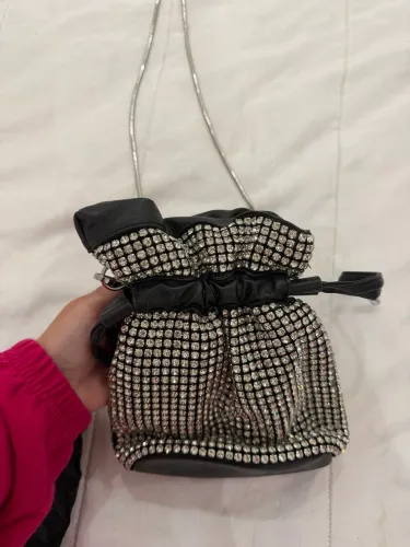 Bolsa