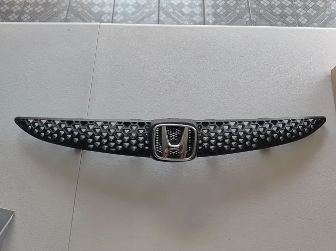 GRADE DIANTEIRA HONDA FIT 2004 A 2008