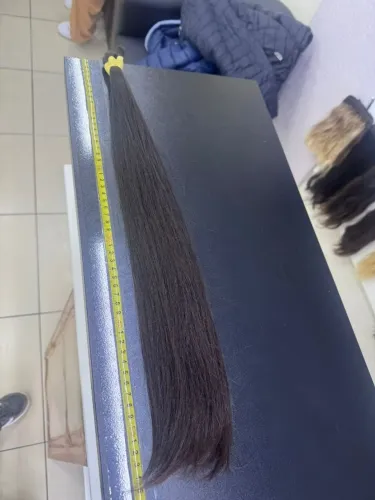 cabelo mega hair