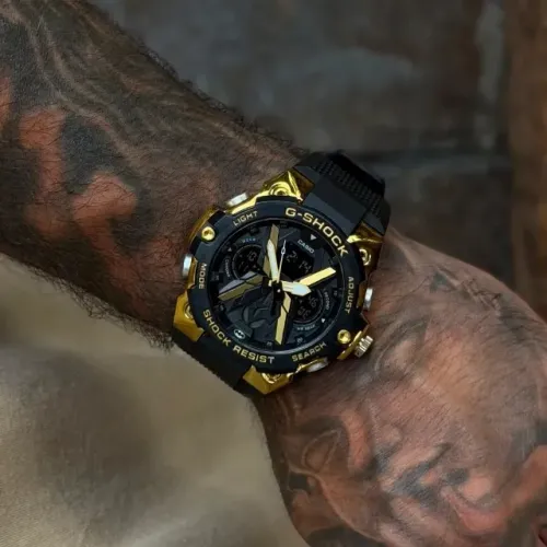 Relógio Gshock 2929