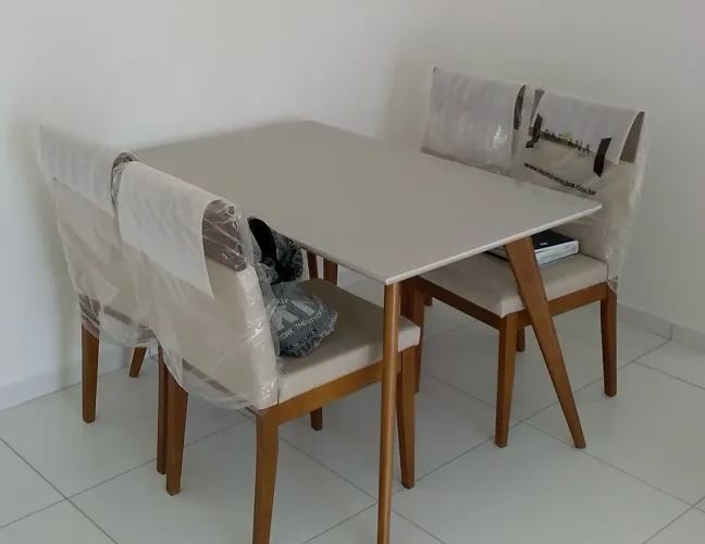 Mesa