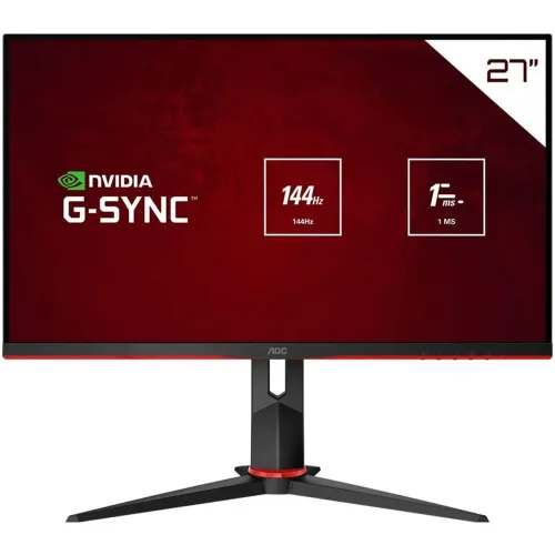 Monitor AOC Hero 27"