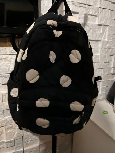 Mala de viagem 10kg