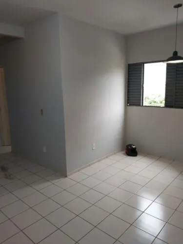 Apartamento para alugar com 0,00 metros quadrados no CRISTO REI - Teresina - Piauí